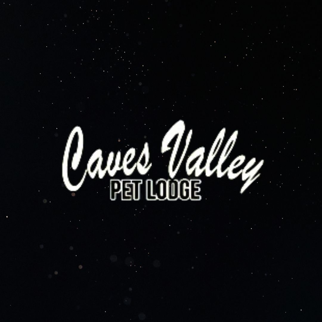 Caves Valley Pet Lodge